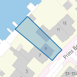 Perceel HJD00-A-3207