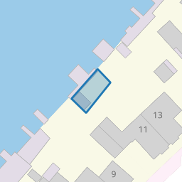 Perceel HJD00-A-3208