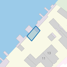 Perceel HJD00-A-3209