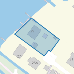 Perceel HJD00-A-3211