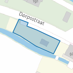 Perceel HJD00-A-3215