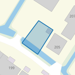 Perceel HJD00-A-3218