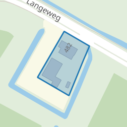 Perceel HJD00-A-3220