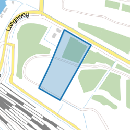 Perceel HJD00-A-3221