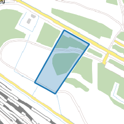 Perceel HJD00-A-3222