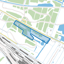 Perceel HJD00-A-3223