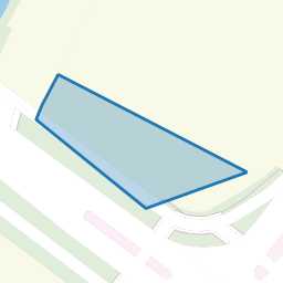 Perceel HJD00-A-3238