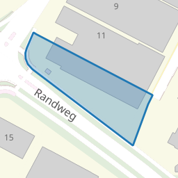 Perceel HJD00-A-3241