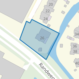 Perceel HJD00-A-3242