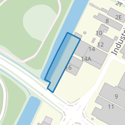 Perceel HJD00-A-3244