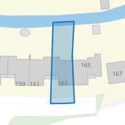 Perceel HJD00-A-3254