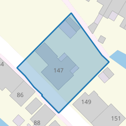 Perceel HJD00-A-3259