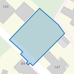 Perceel HJD00-A-3260