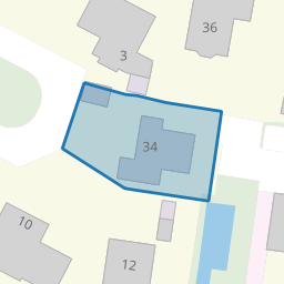 Perceel HJD00-A-3261