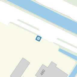 Perceel HJD00-A-3269