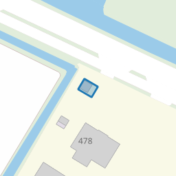 Perceel HJD00-A-3271