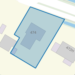 Perceel HJD00-A-3273