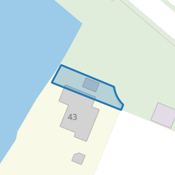 Perceel HJD00-A-3277