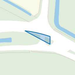 Perceel HJD00-A-3282