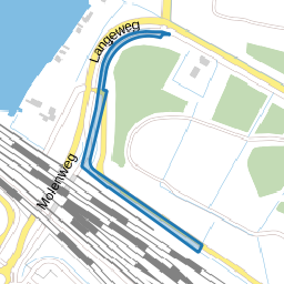 Perceel HJD00-A-3284