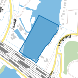 Perceel HJD00-A-3286