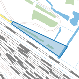 Perceel HJD00-A-3288