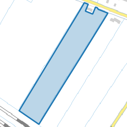 Perceel HJD00-A-3295