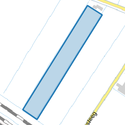 Perceel HJD00-A-3296