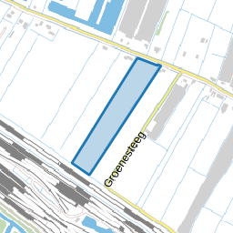 Perceel HJD00-A-3297