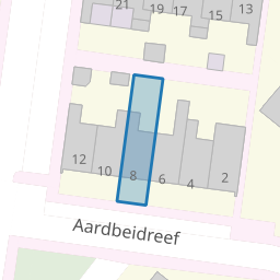 Perceel HJD00-A-3304