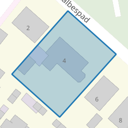 Perceel HJD00-A-3309