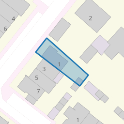 Perceel HJD00-A-3310