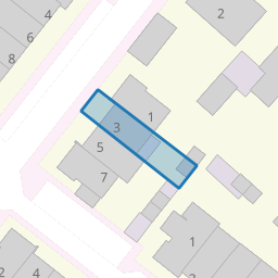 Perceel HJD00-A-3311