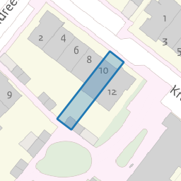 Perceel HJD00-A-3315