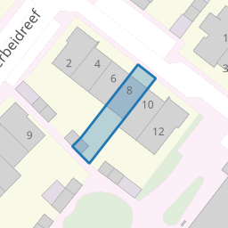 Perceel HJD00-A-3316