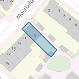 Perceel HJD00-A-3320