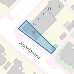 Perceel HJD00-A-3325