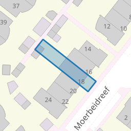 Perceel HJD00-A-3328