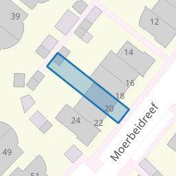 Perceel HJD00-A-3329