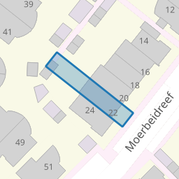 Perceel HJD00-A-3330