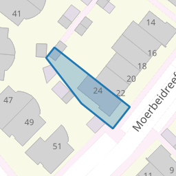 Perceel HJD00-A-3331