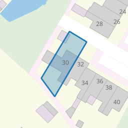 Perceel HJD00-A-3333