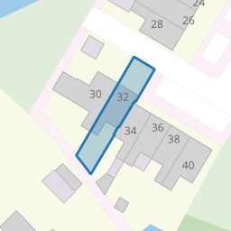 Perceel HJD00-A-3334