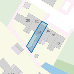 Perceel HJD00-A-3335