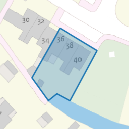 Perceel HJD00-A-3336