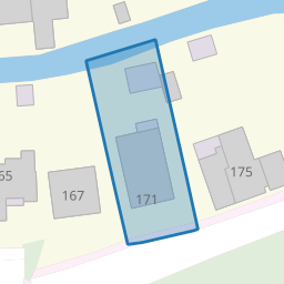 Perceel HJD00-A-3337