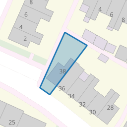 Perceel HJD00-A-3339