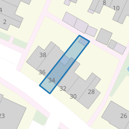 Perceel HJD00-A-3341