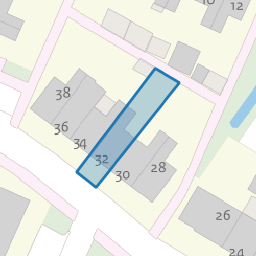 Perceel HJD00-A-3342