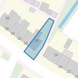 Perceel HJD00-A-3344